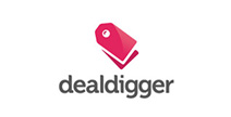 DBFlex referenties - Dealdigger