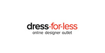 DBFlex referenties - Dress for less