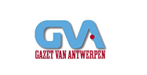 DBFlex referenties - Gazet Van Antwerpen