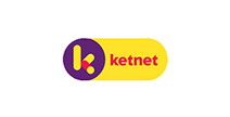 DBFlex referenties - ketnet