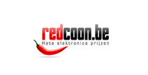 DBFlex referenties - Redcoon